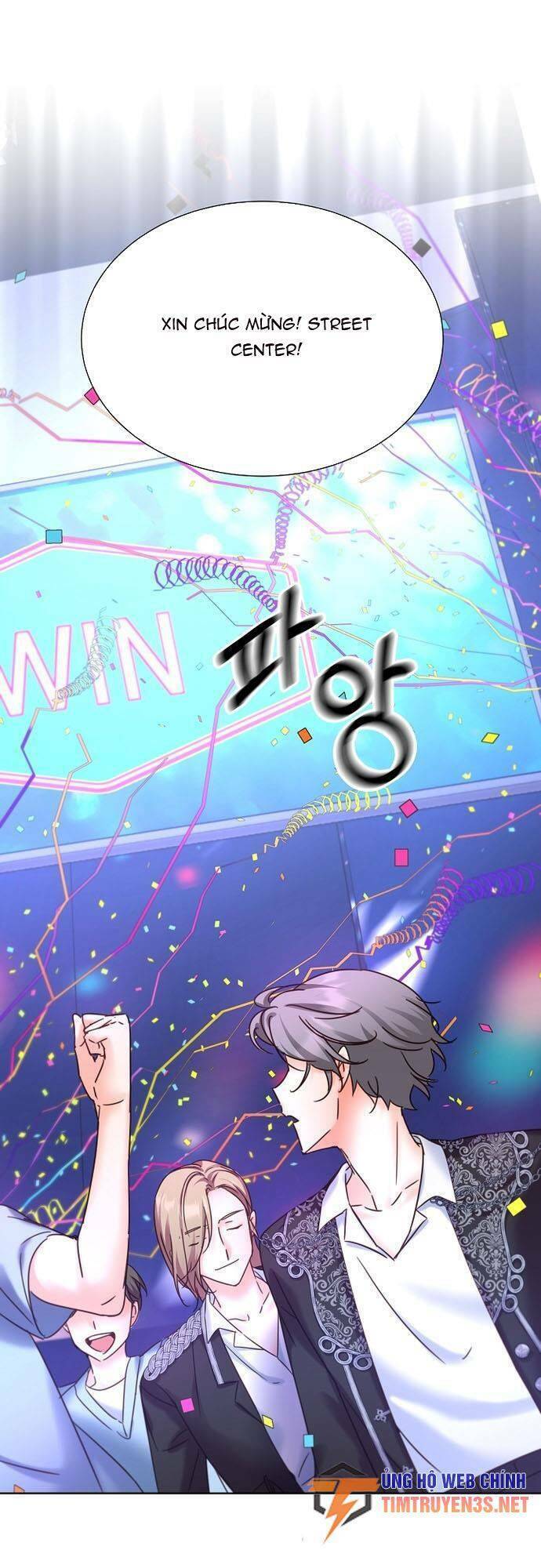 Trở Lại Làm Idol Chương 69 Ảnh 39