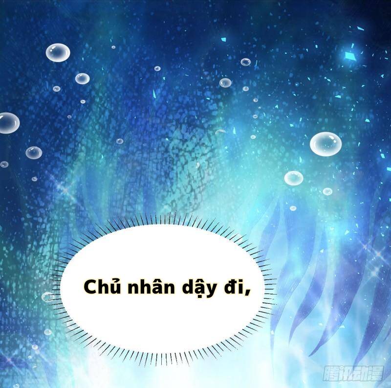 Long Vương Cuối Cùng Chương 2 Ảnh 4