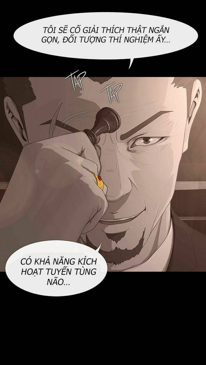 Dead Days Chương 46 Ảnh 68