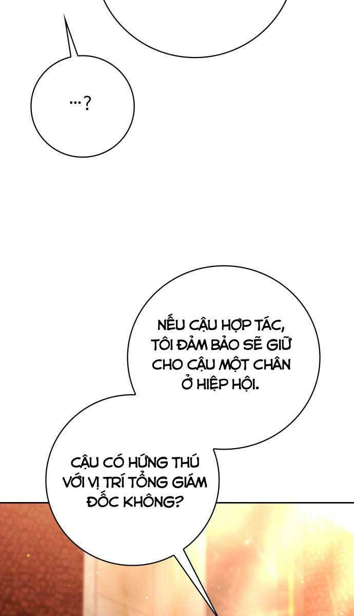 Thợ Săn Thiên Tài Hồi Quy Thành Lao Công Chương 38 Ảnh 40