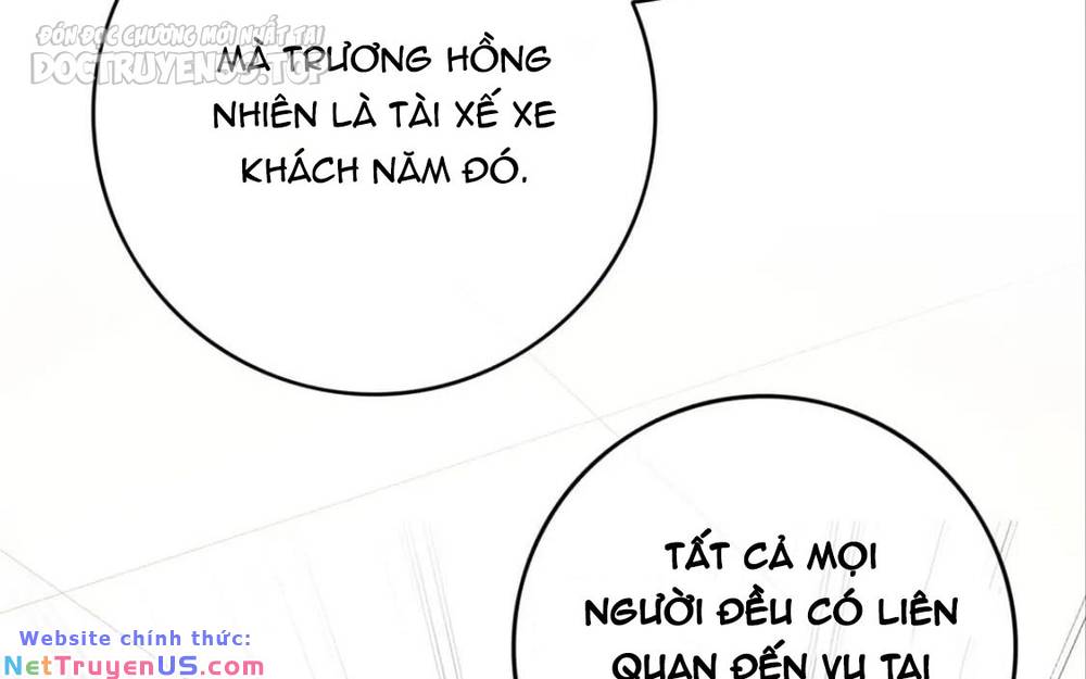 Cuồng Thám Chương 83 Ảnh 75