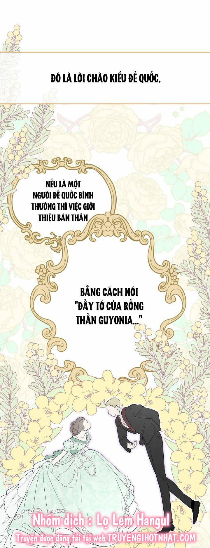 Tôi Là Mẹ Kế Của Nam Chính Chương 102.2 Ảnh 2
