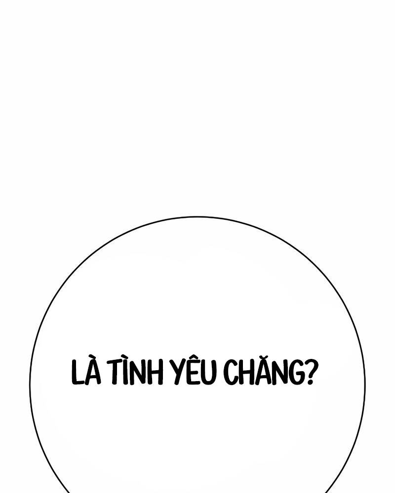 Đao Phủ Chương 28 Ảnh 137