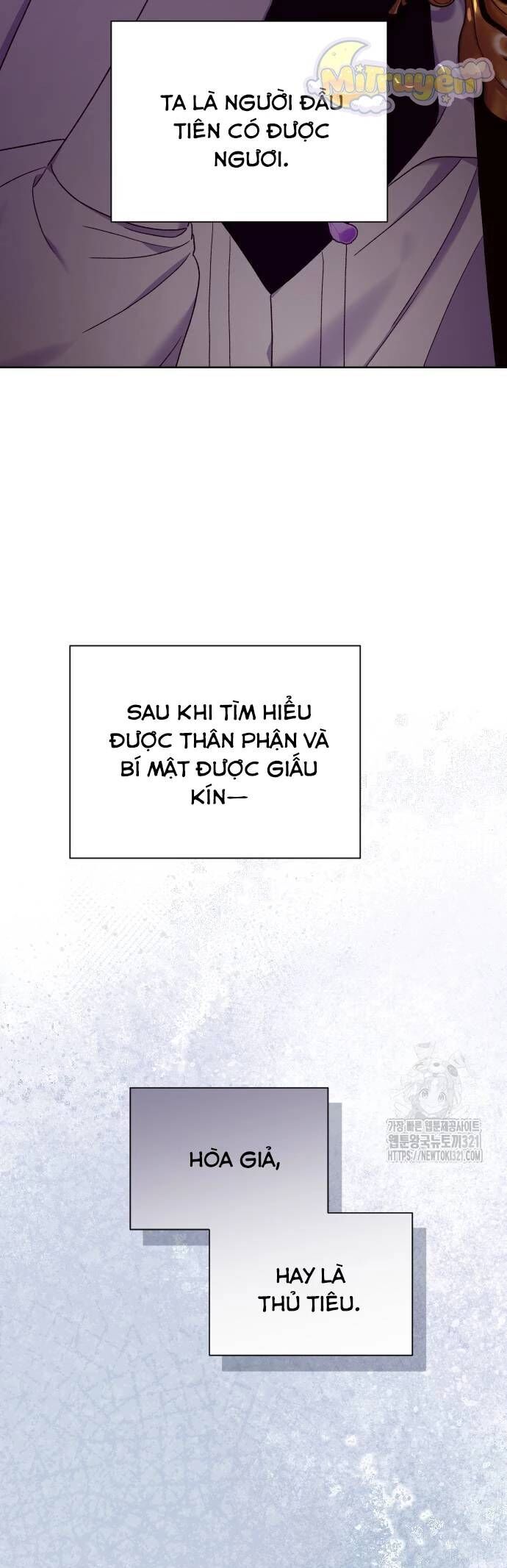 Pháp Sư Hiện Kim Của Trò Chơi Lỗi Chương 31 Ảnh 43