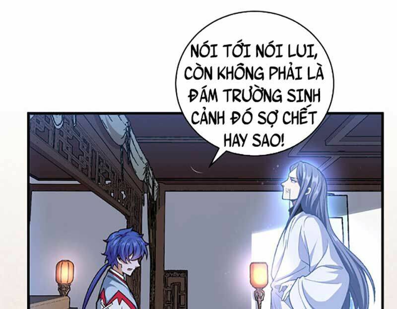 Võ Đạo Độc Tôn Chương 630 Ảnh 66