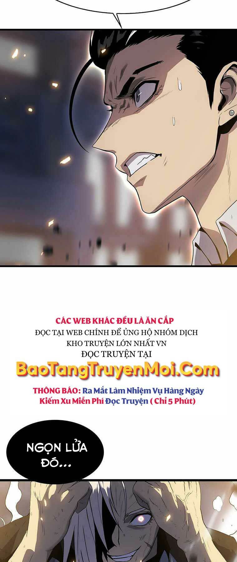 Hậu Duệ Của Hổ Chương 4 Ảnh 78