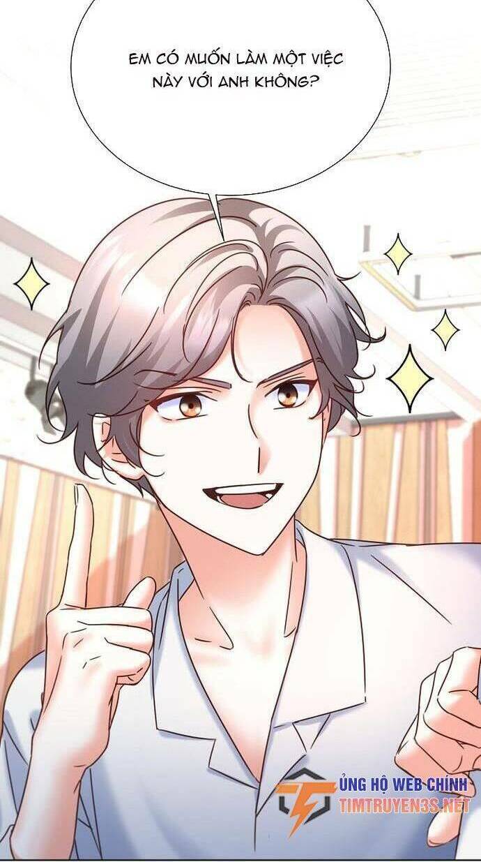 Trở Lại Làm Idol Chương 69 Ảnh 103