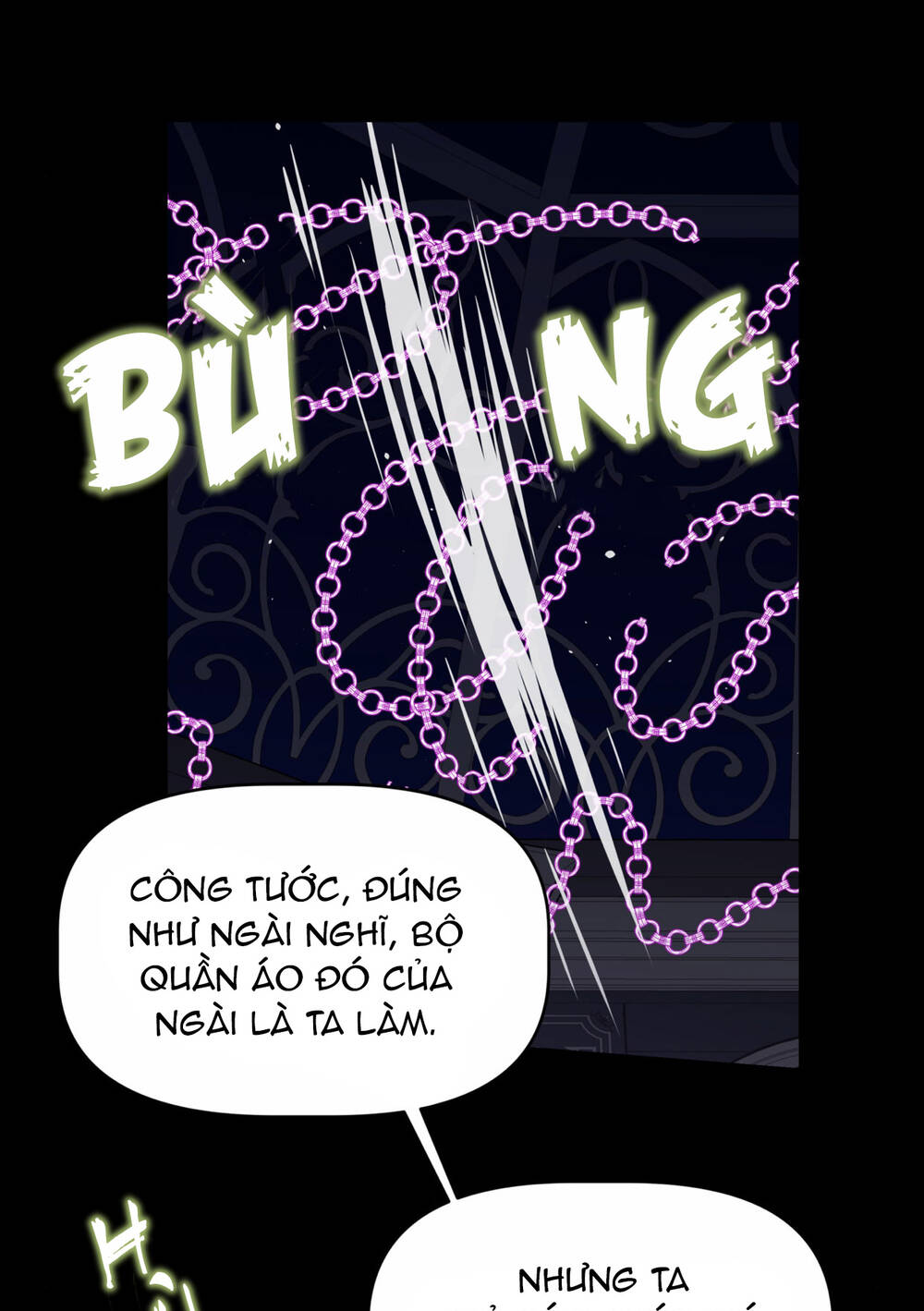 Bảo Vật Của Công Chúa Chương 49 Ảnh 43