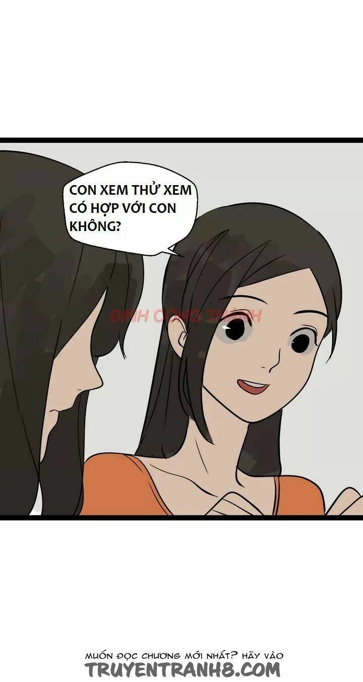 Mục Vụ Chương 14 Ảnh 30