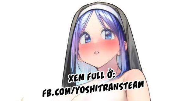 Kimi No Sei De Akaku Naru Chương 16 Ảnh 9