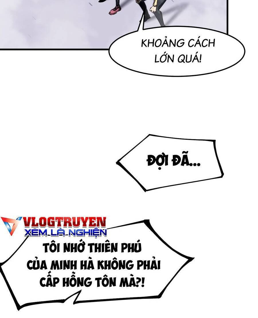 Siêu Phàm Tiến Hóa Chương 126 Ảnh 74