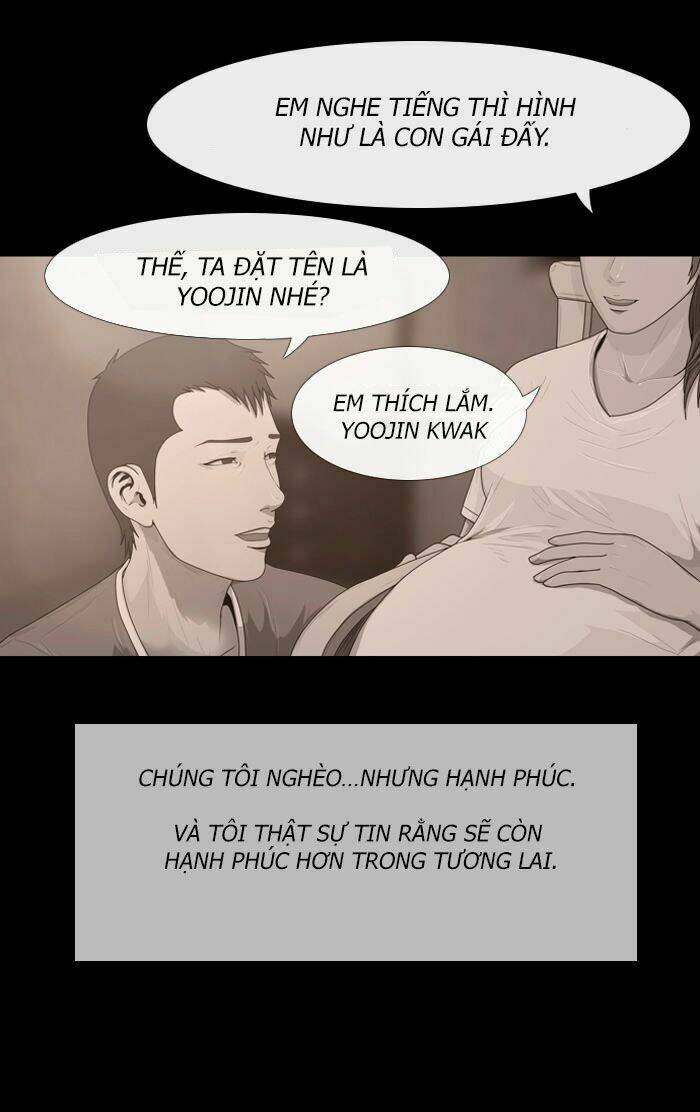 Dead Days Chương 45 Ảnh 46