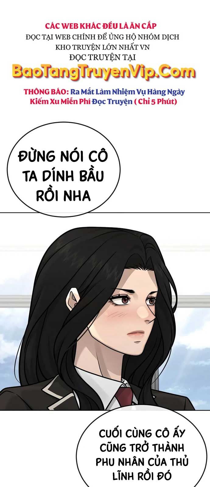 Nhiệm Vụ Tối Thượng Chương 173 Ảnh 82