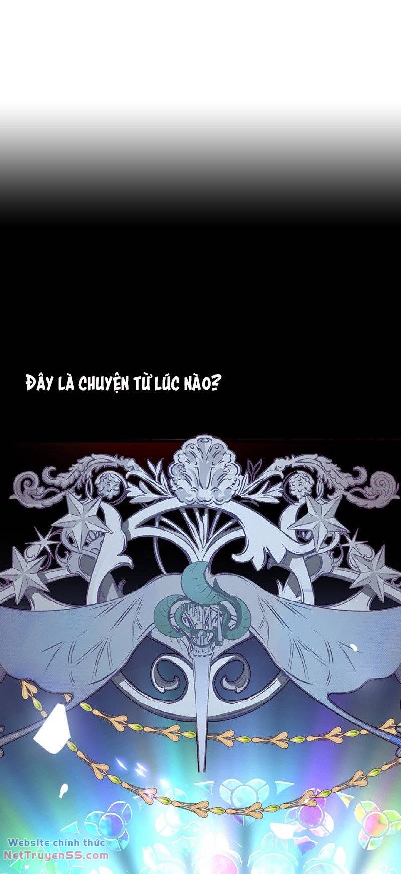 Người Thừa Kế Của Qủy Chương 7 Ảnh 26