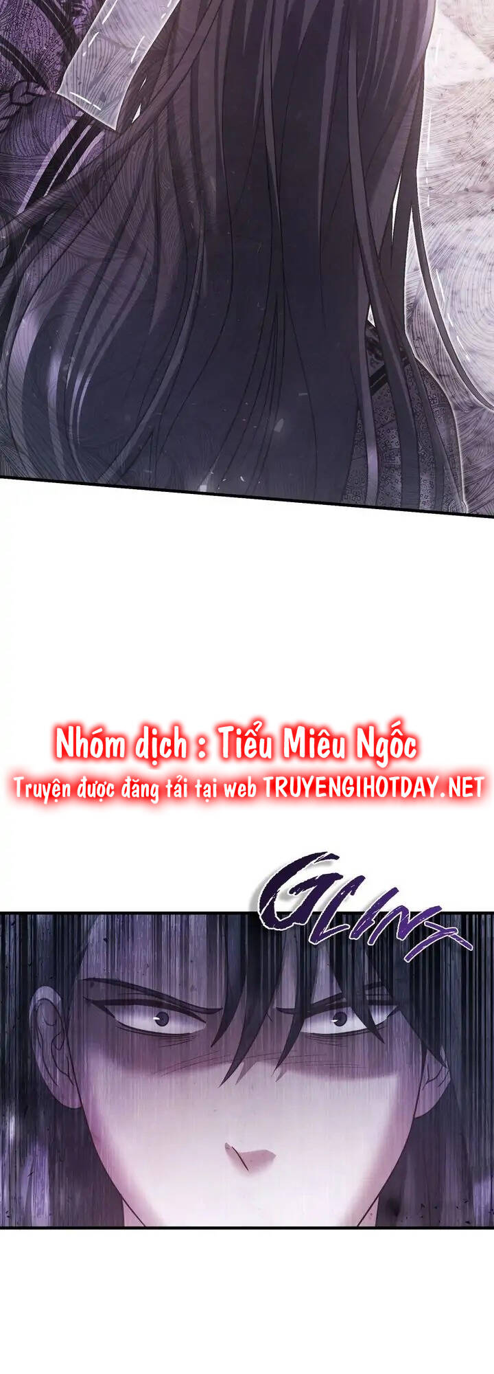 Sự Hy Sinh Của Ác Quỷ Chương 35 Ảnh 39