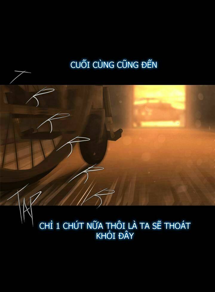 Dead Days Chương 37 Ảnh 11