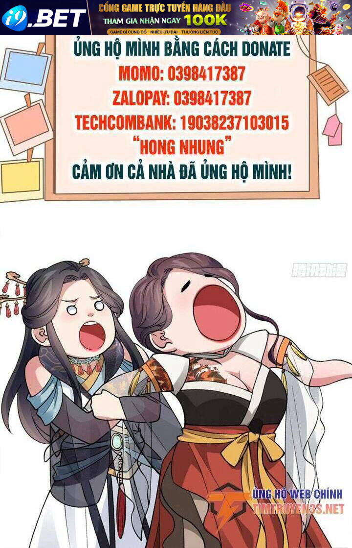 Trở Lại Làm Idol Chương 71 Ảnh 109