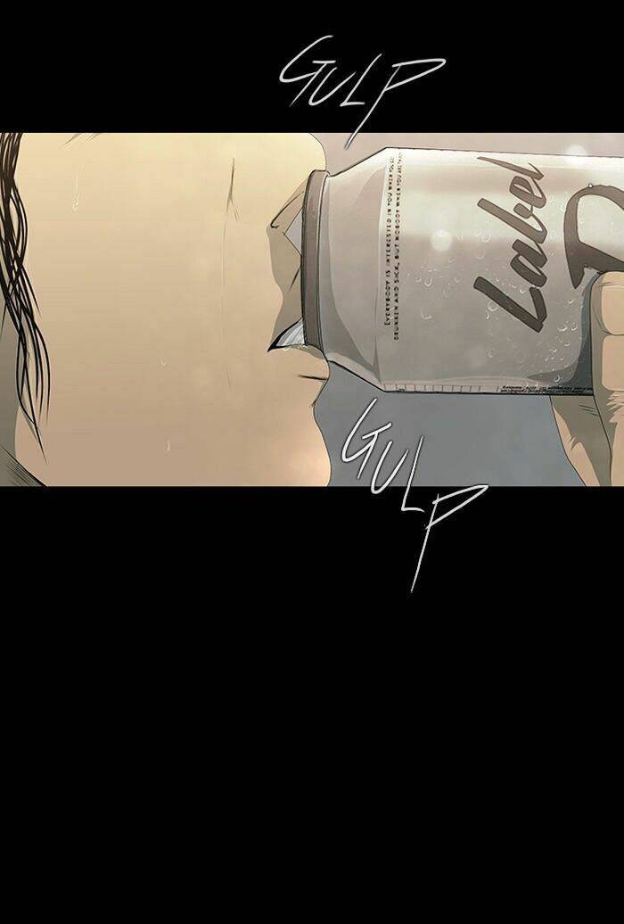 Dead Days Chương 57 Ảnh 31