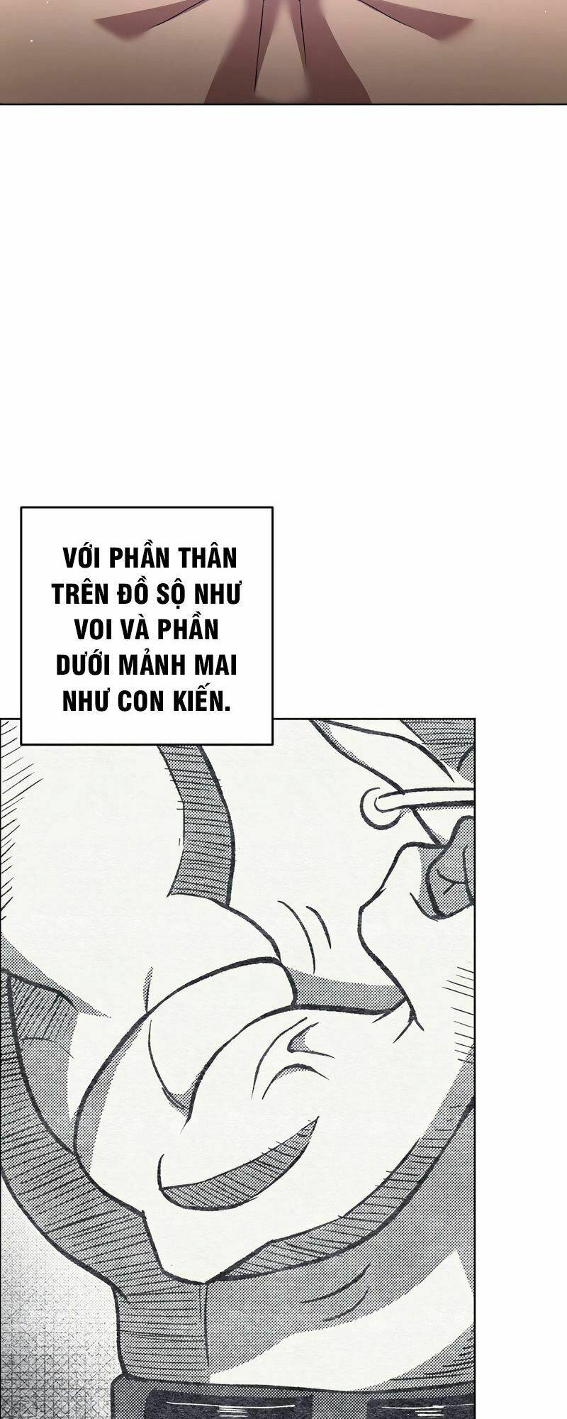 Sinh Tồn Trong Cuốn Tiểu Thuyết Manhwa Chương 1 Ảnh 20