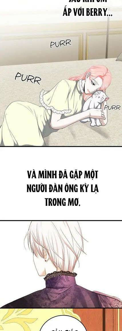 Tôi Muốn Hủy Cuộc Hôn Ước Này Chương 38 Ảnh 12