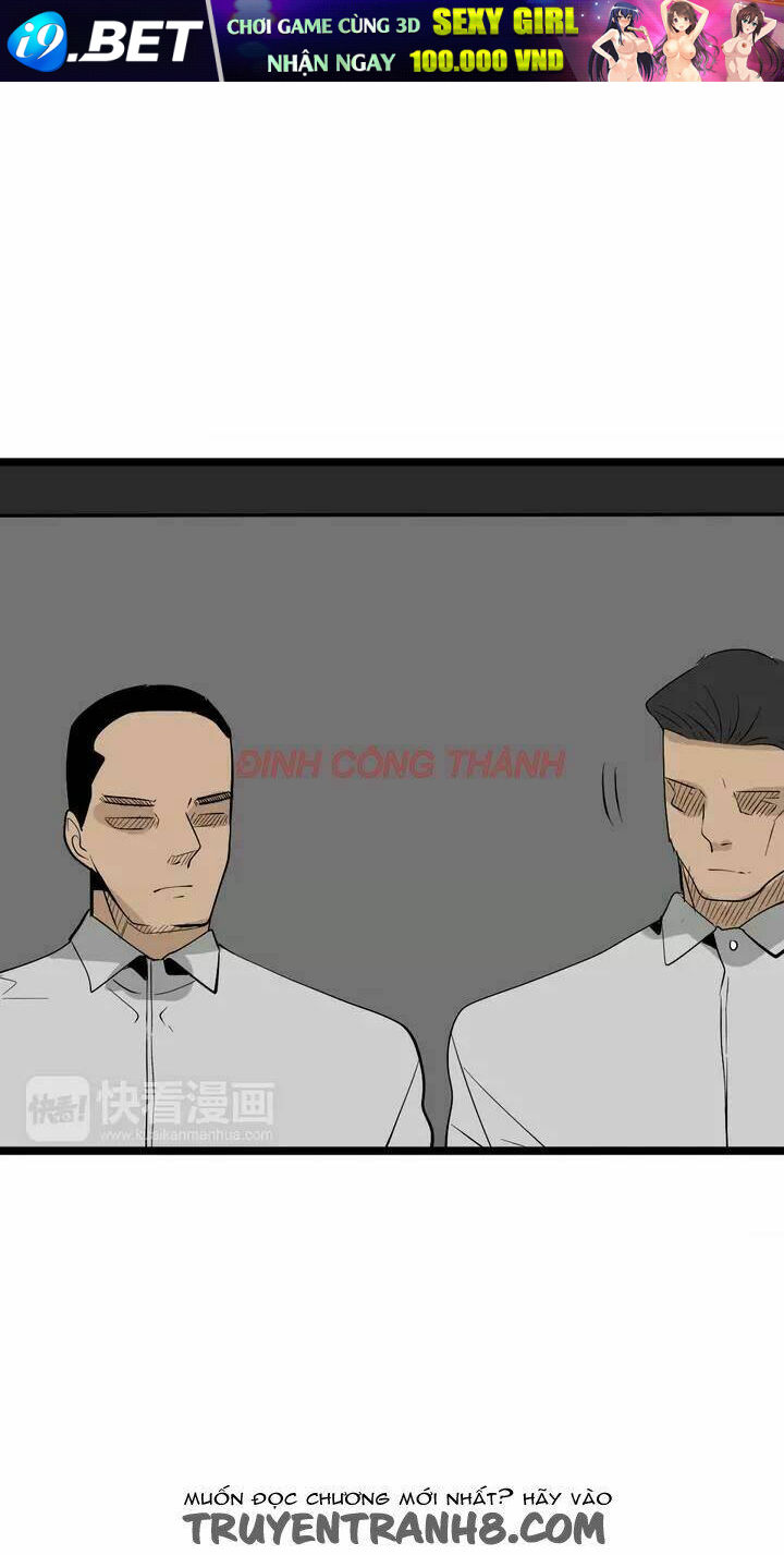 Mục Vụ Chương 16.1 Ảnh 25