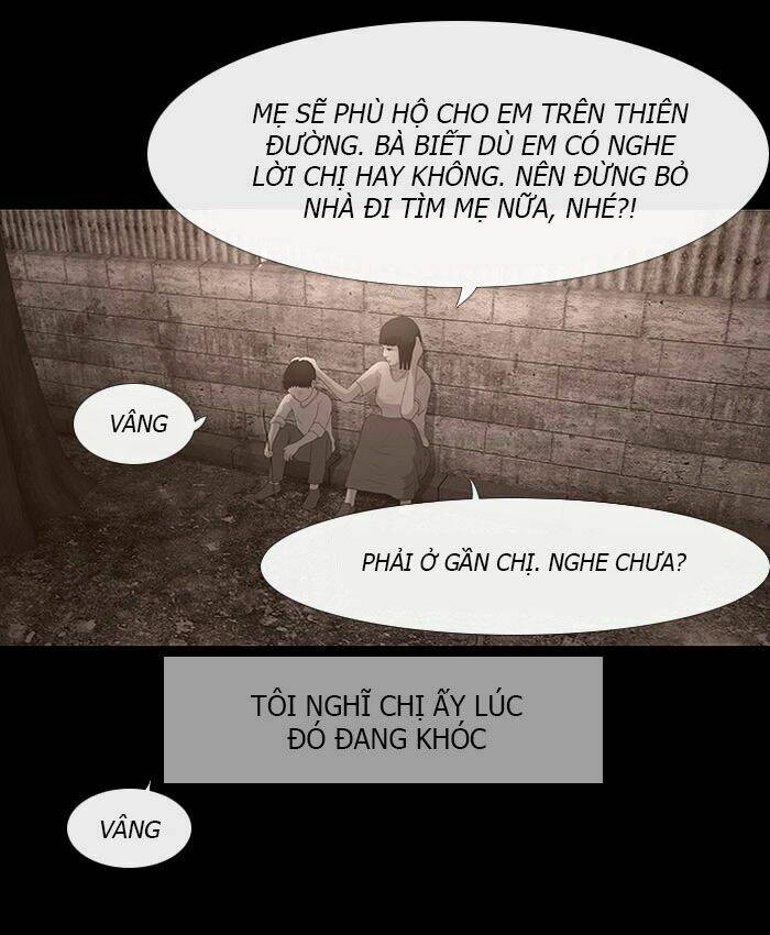 Dead Days Chương 44 Ảnh 6