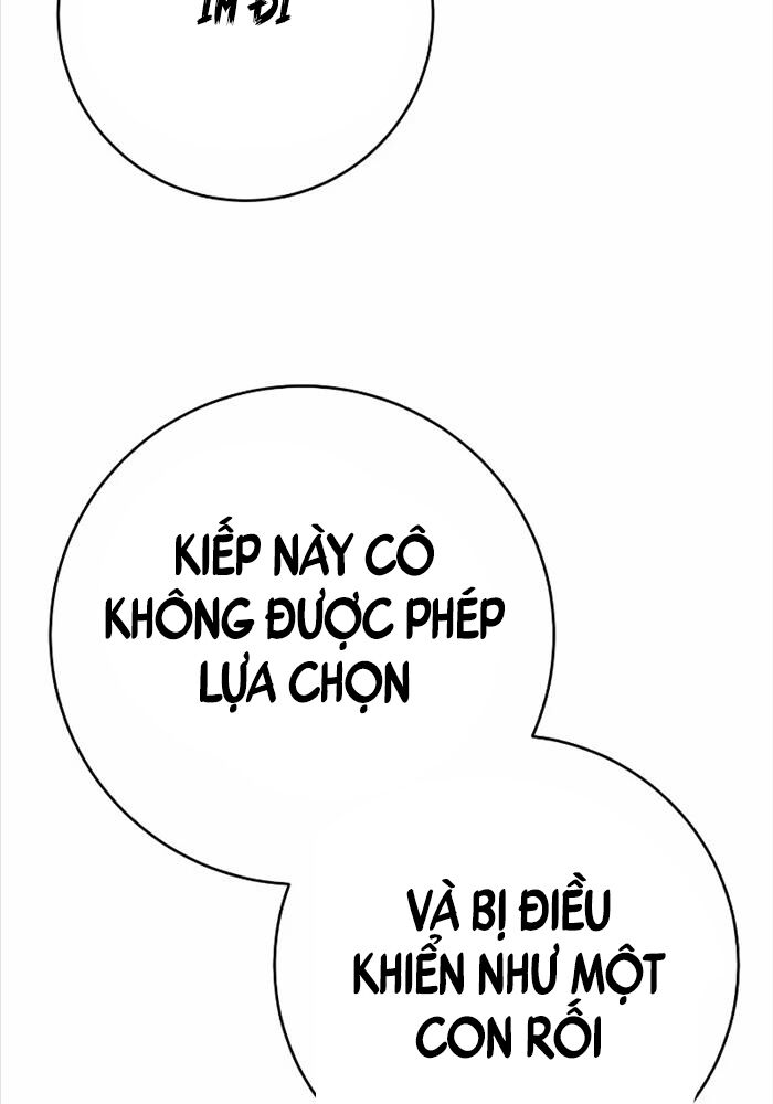 Đao Phủ Chương 33 Ảnh 98