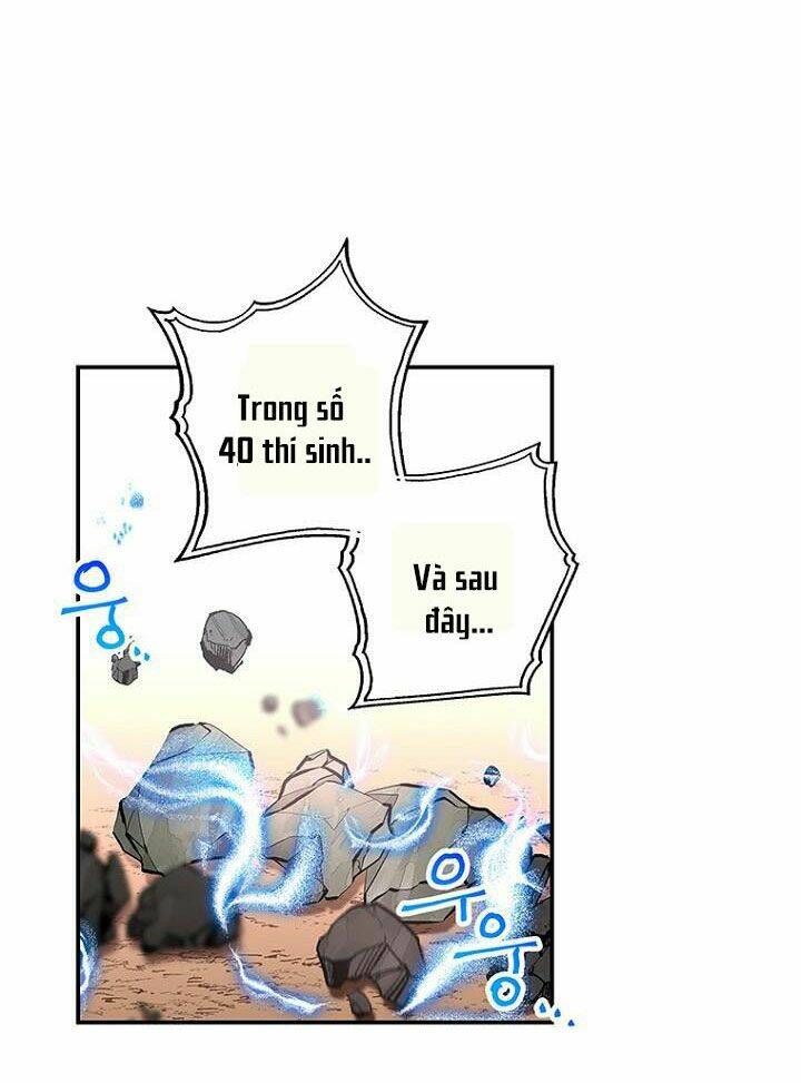 Con Gái Của Đại Pháp Sư Chương 74 Ảnh 66