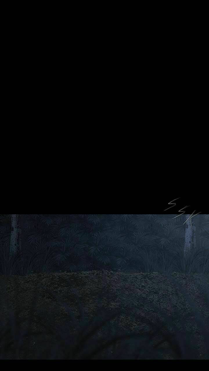 Dead Days Chương 52 Ảnh 32
