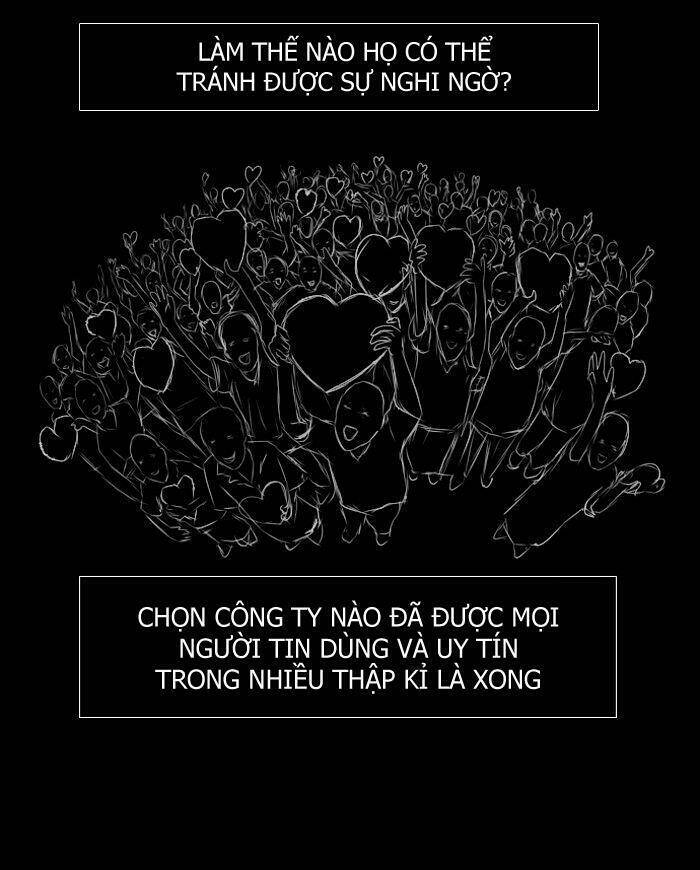 Dead Days Chương 39 Ảnh 63