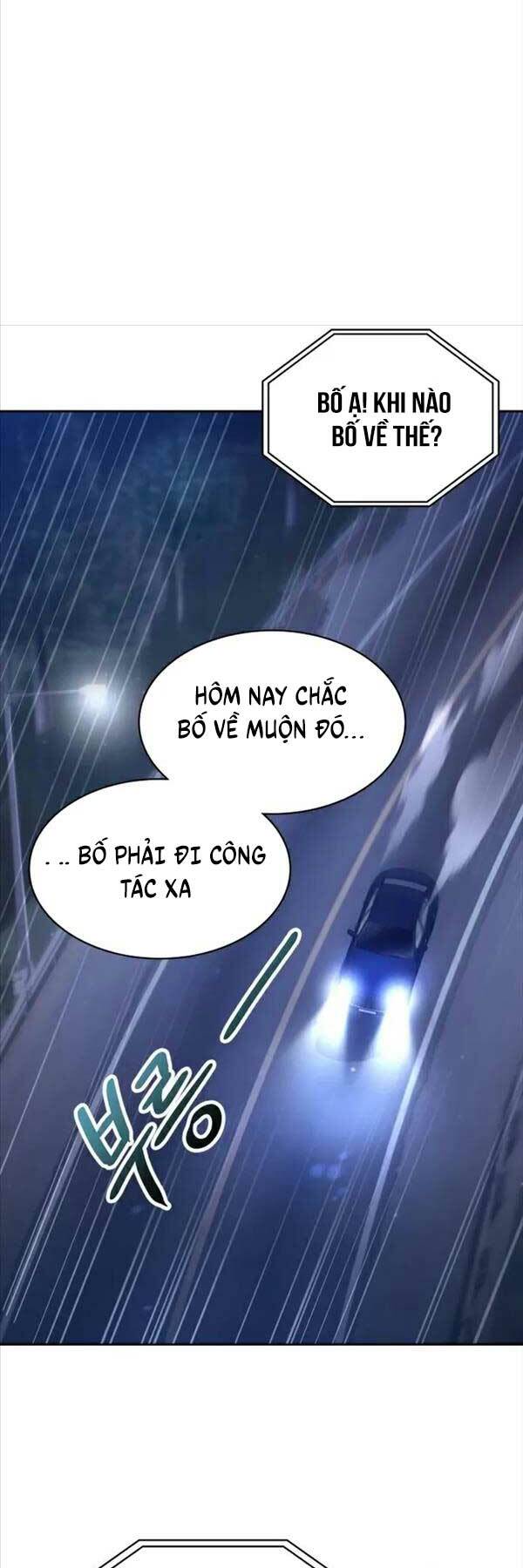 Thợ Săn Thiên Tài Hồi Quy Thành Lao Công Chương 50 Ảnh 53
