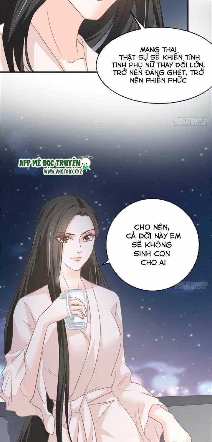 Cẩm Lý Thiếu Nữ Của Tôi Chương 95 Ảnh 9