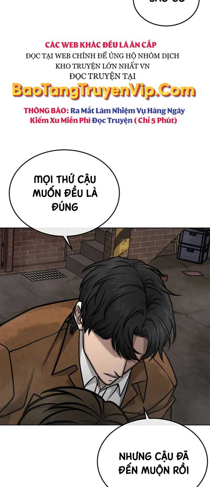 Nhiệm Vụ Tối Thượng Chương 173 Ảnh 47