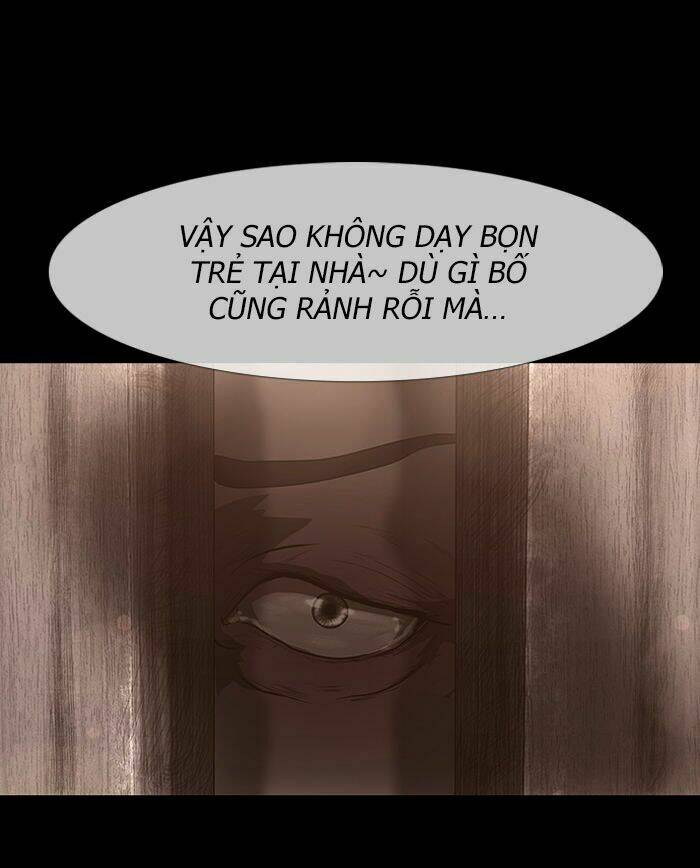 Dead Days Chương 44 Ảnh 59
