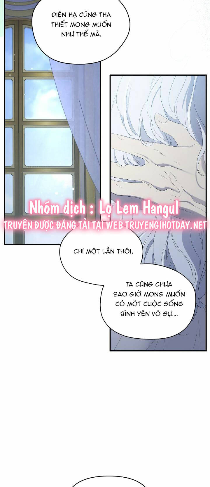 Tôi Là Mẹ Kế Của Nam Chính Chương 98.1 Ảnh 65