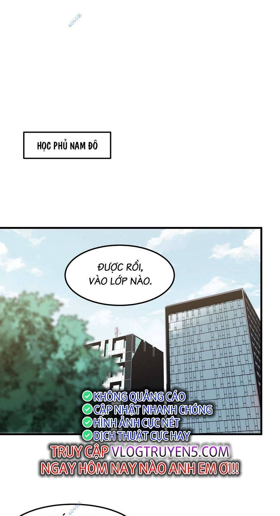 Siêu Phàm Tiến Hóa Chương 119 Ảnh 6