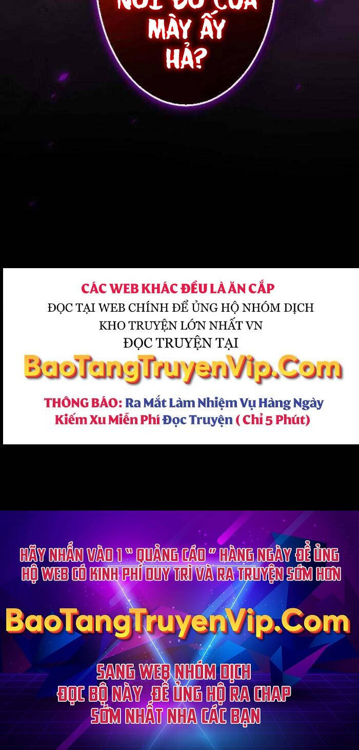 Pháp Sư Cận Chiến Hồi Quy Chương 10 Ảnh 59