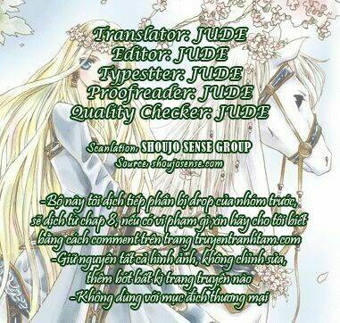 Seishun Otome Banchou! Chương 8 Ảnh 38