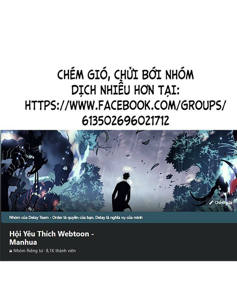 Siêu Phàm Tiến Hóa Chương 126 Ảnh 2