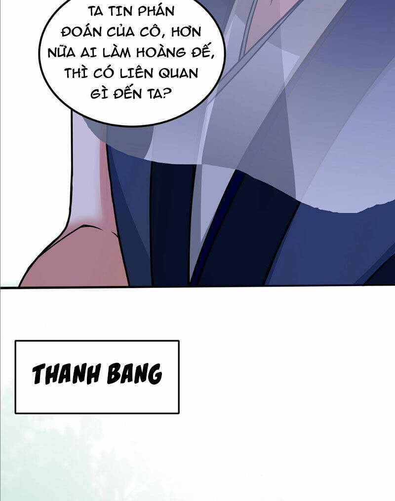 Ta Làm Kiêu Hùng Tại Dị Giới Chương 716 Ảnh 52