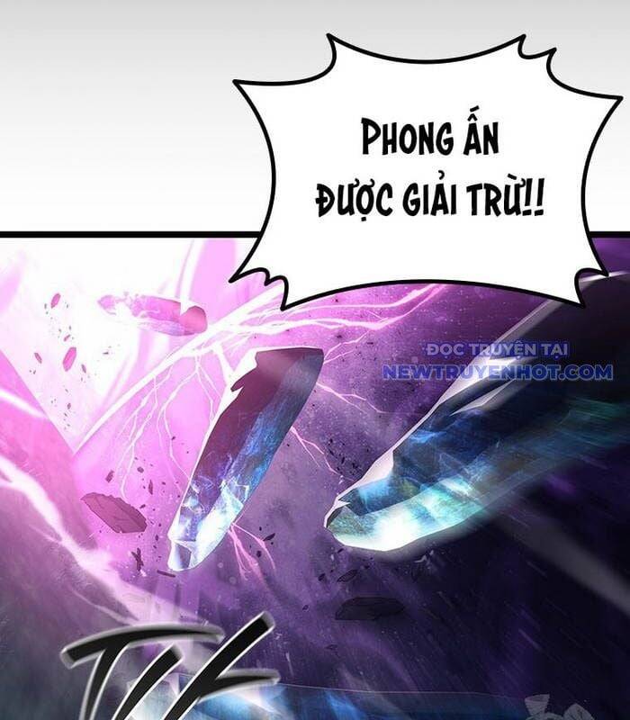 Thực Long Ma Pháp Sư Chương 91 Ảnh 30