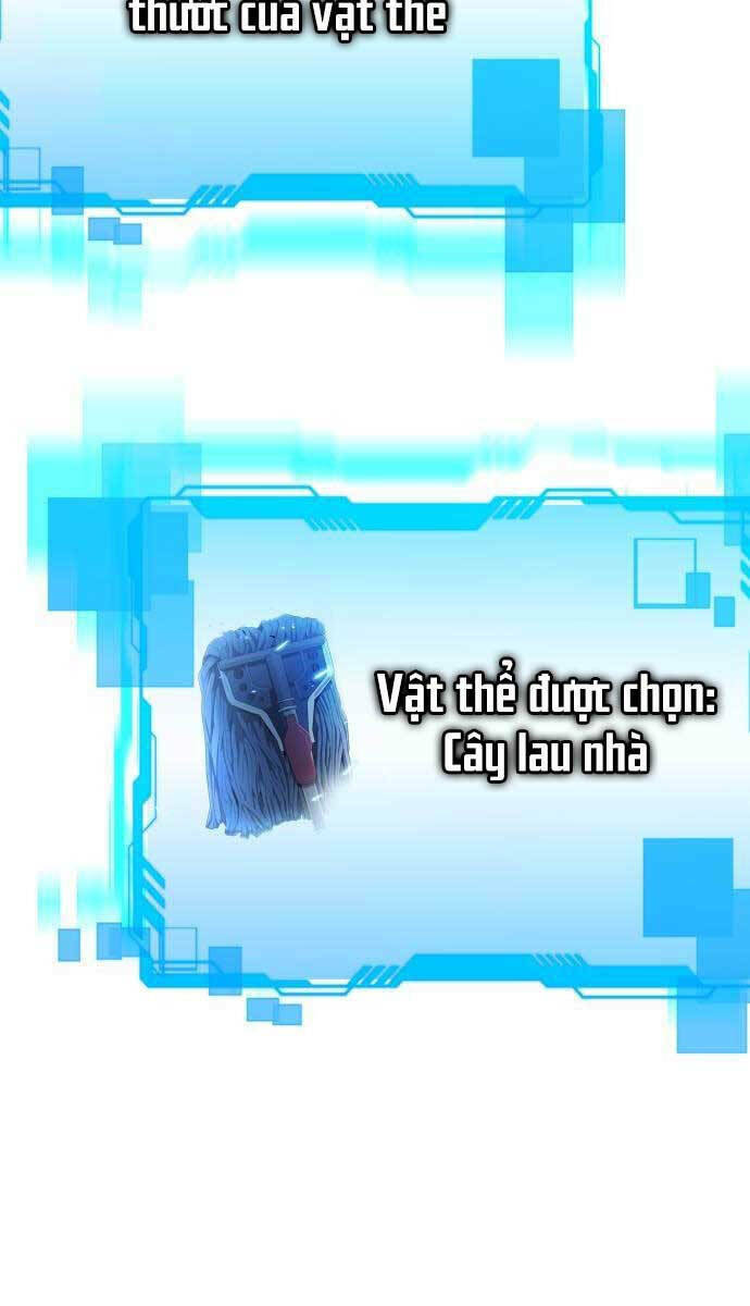 Thợ Săn Thiên Tài Hồi Quy Thành Lao Công Chương 37 Ảnh 12