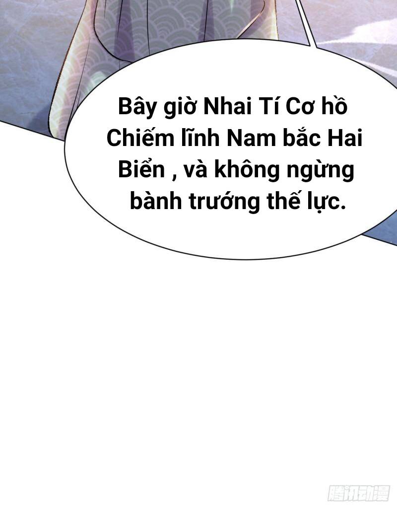Long Vương Cuối Cùng Chương 5 Ảnh 44