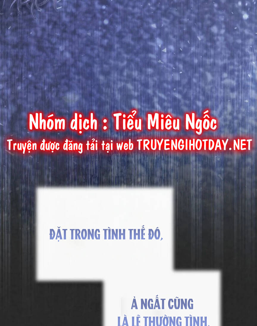 Sự Hy Sinh Của Ác Quỷ Chương 37 Ảnh 18