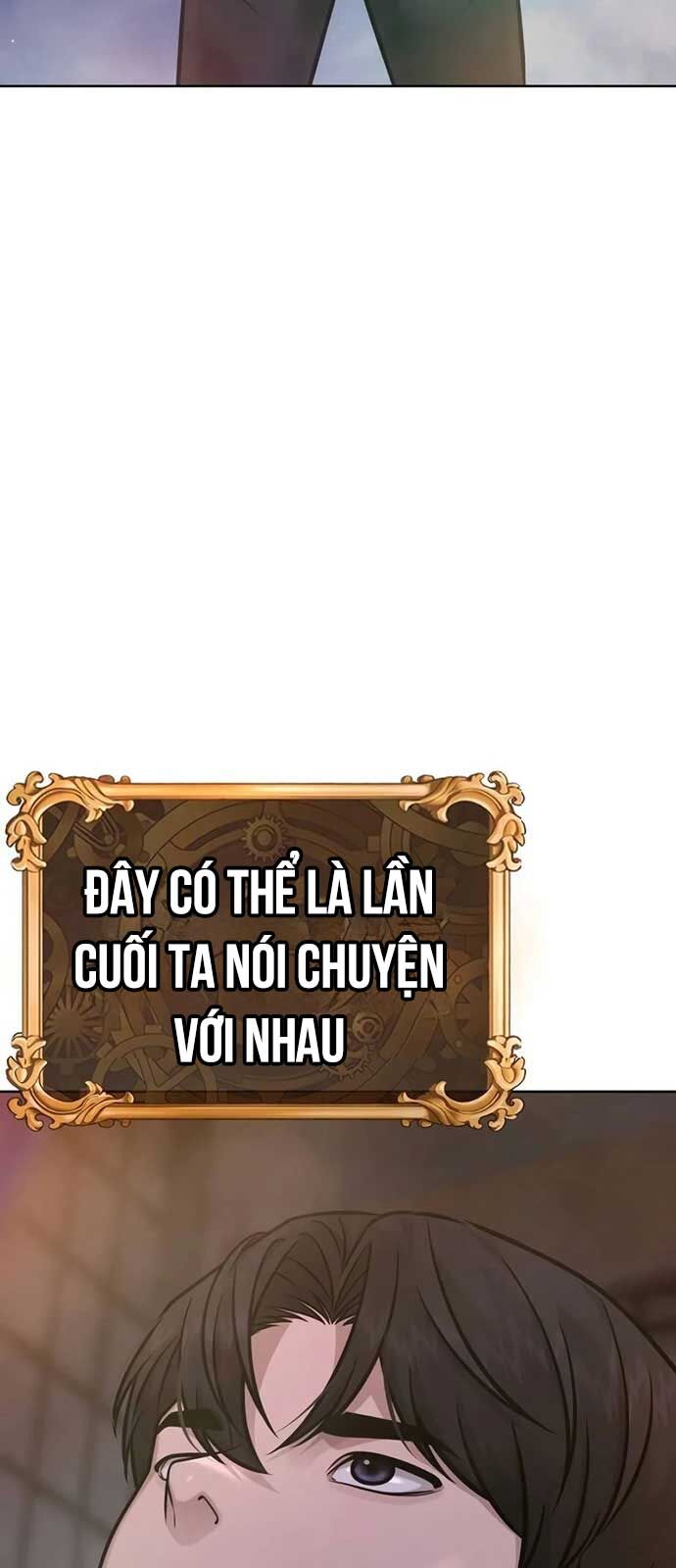 Nhiệm Vụ Tối Thượng Chương 173 Ảnh 125