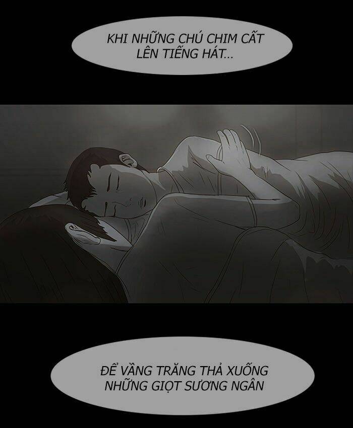 Dead Days Chương 44 Ảnh 39