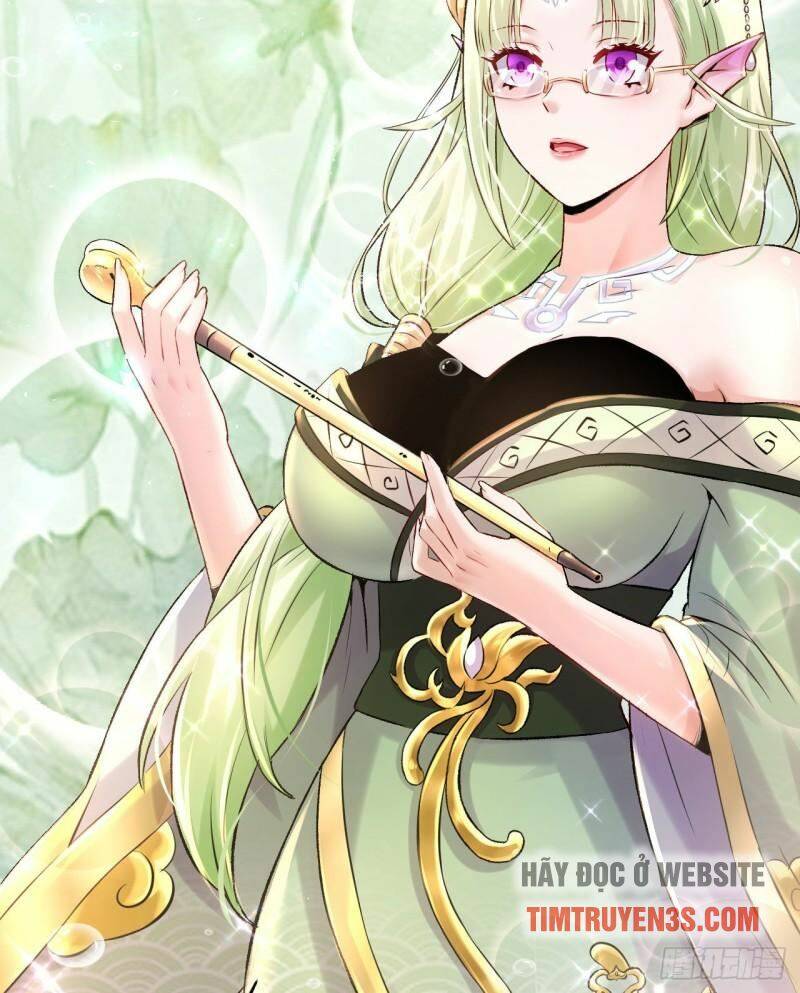 Long Vương Cuối Cùng Chương 5 Ảnh 6