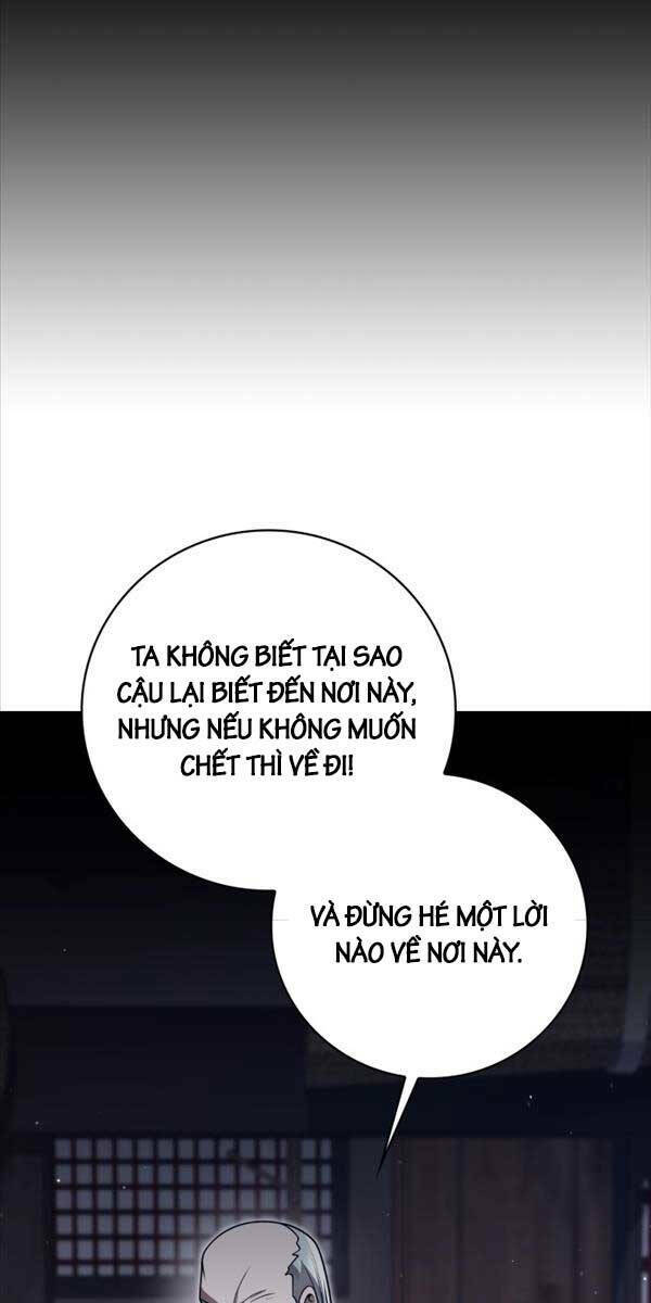 Thợ Săn Thiên Tài Hồi Quy Thành Lao Công Chương 40 Ảnh 47
