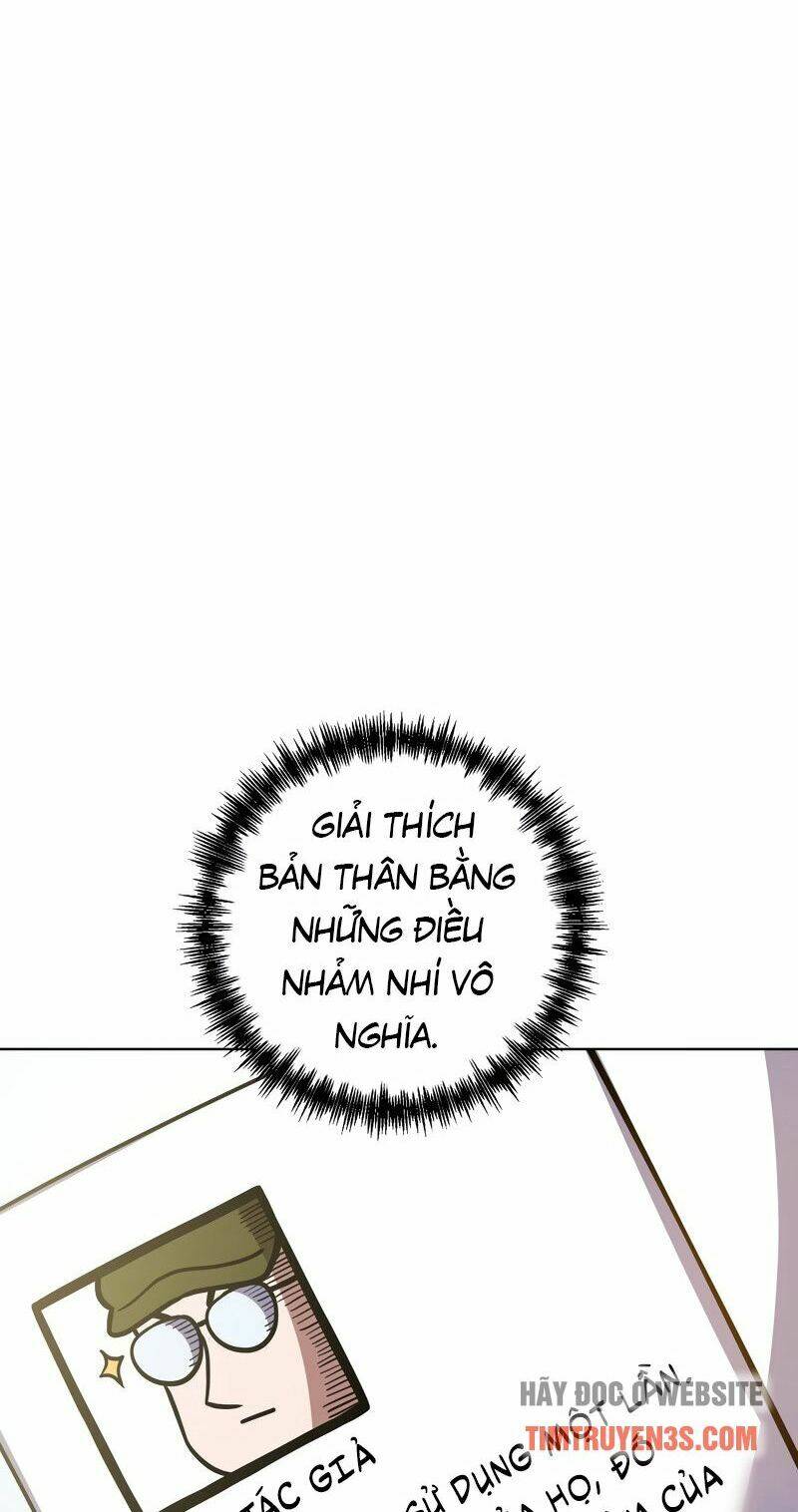 Sinh Tồn Trong Cuốn Tiểu Thuyết Manhwa Chương 1 Ảnh 36