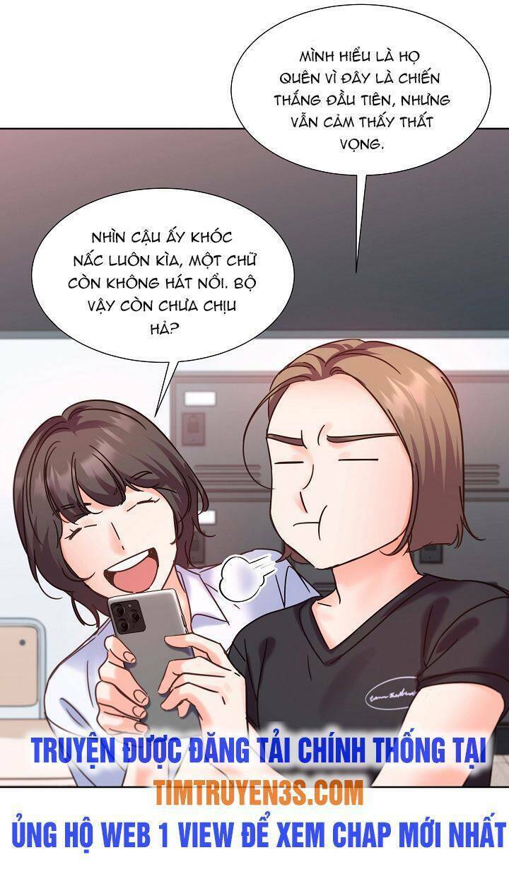 Trở Lại Làm Idol Chương 75 Ảnh 108